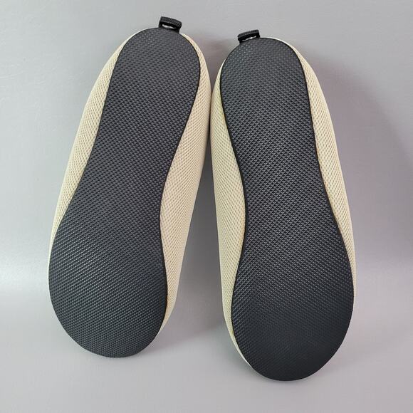 Women’s Mahabis Summer Slip On Slippers Size EU 43 US 11 - Picture 12 of 12